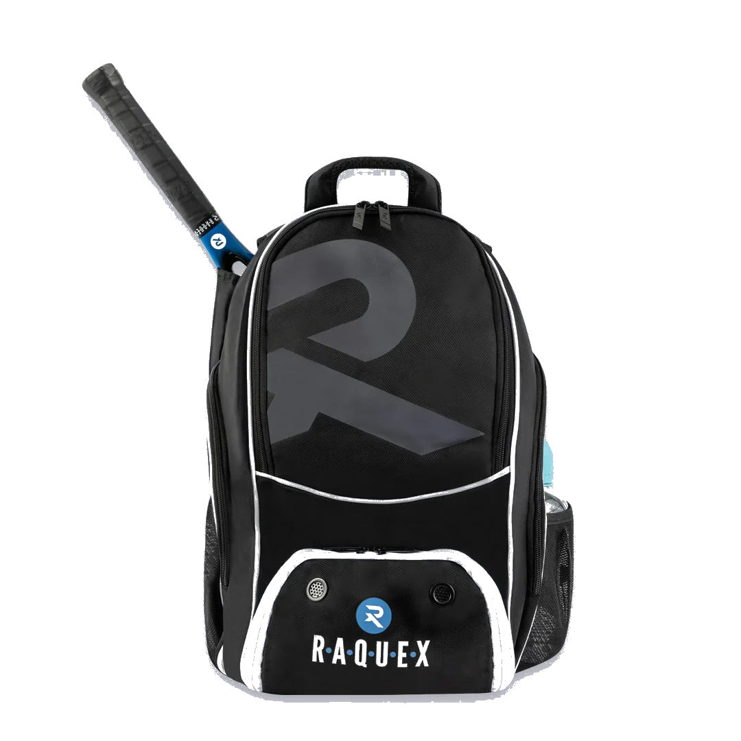 Raquex Racquet Backpack