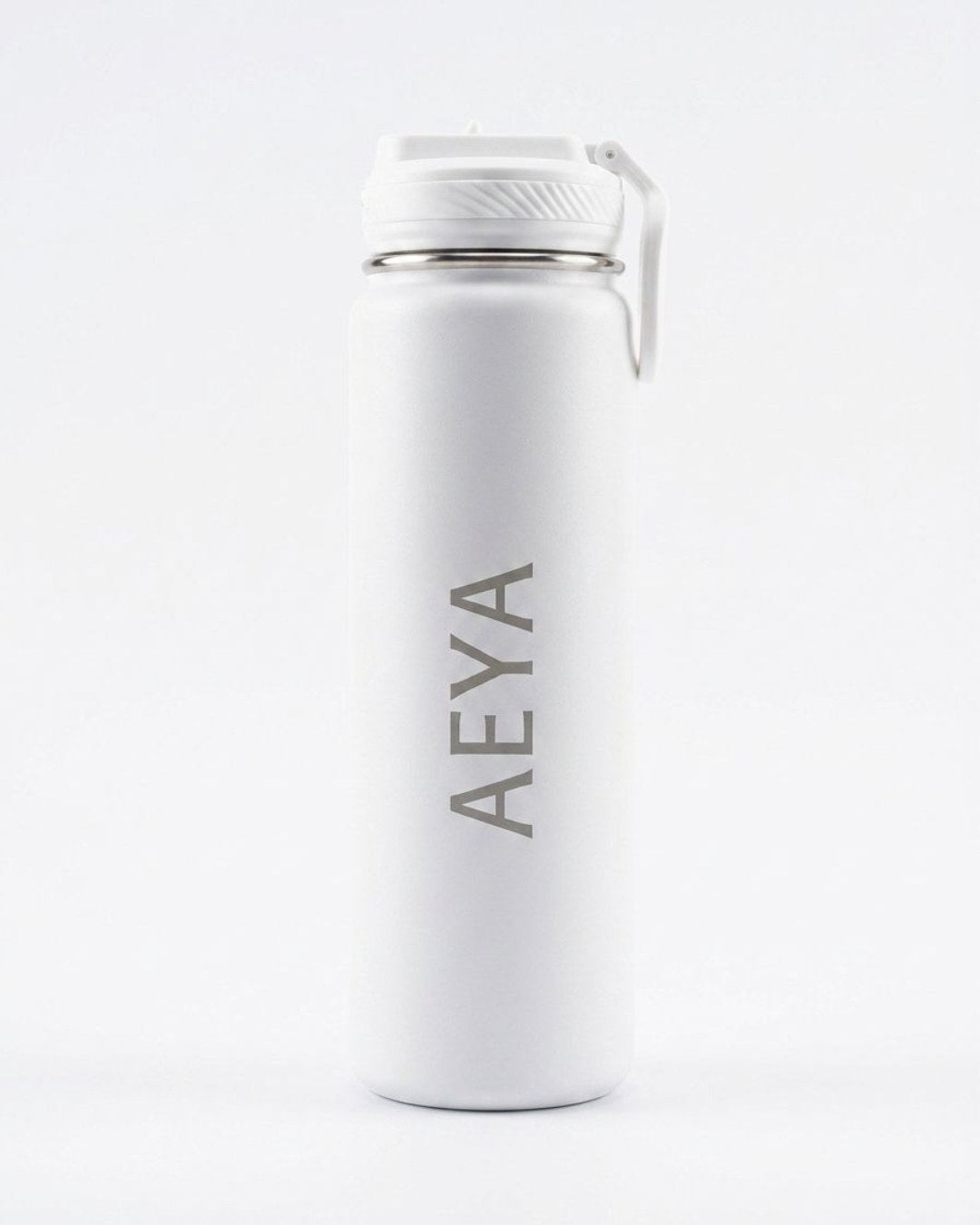 AEYA Padel Water Bottle