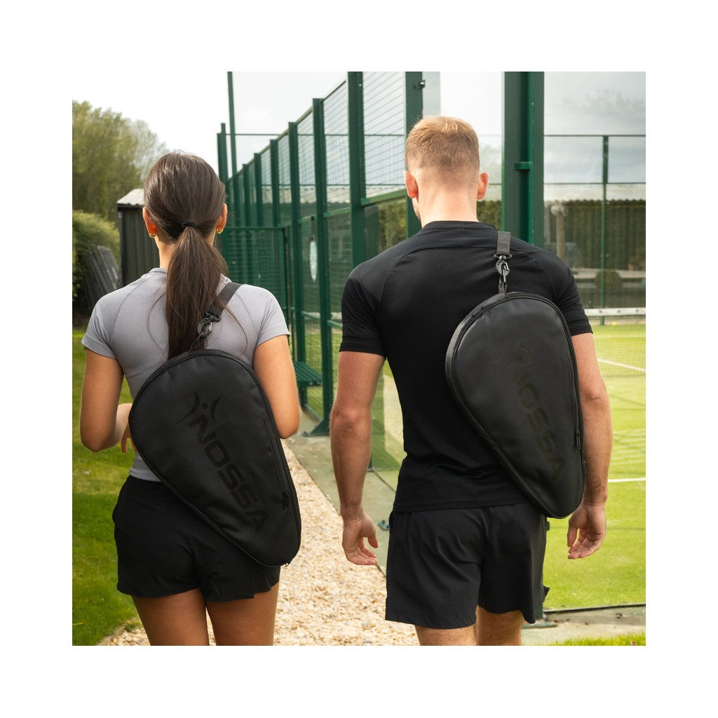 NOSSA Racket Sleeve