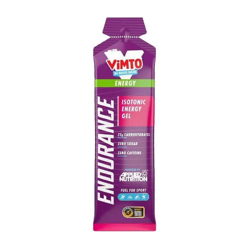 Applied Nutrition supplements