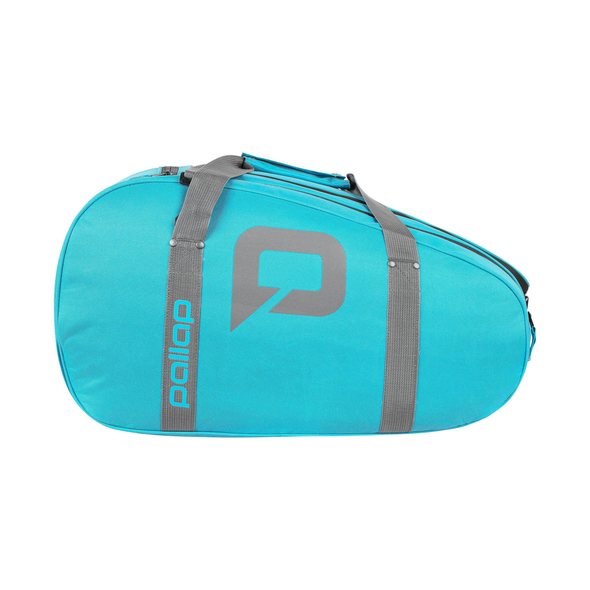 Pallap padel gear