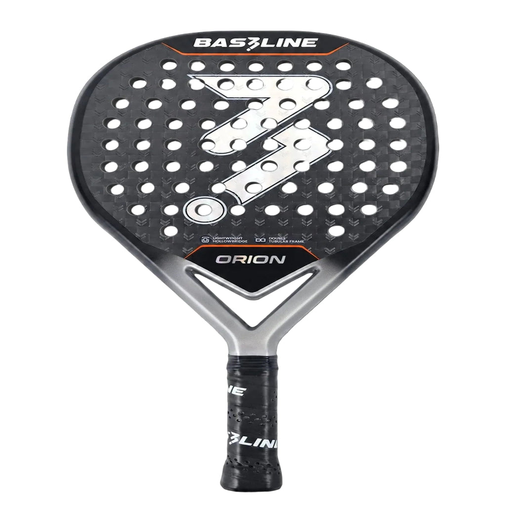 Bas3line Orion