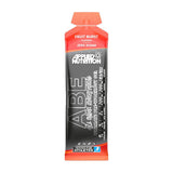 ABE Performance Pre-Workout Gel