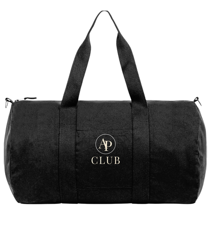 AP Club Duffle Bag
