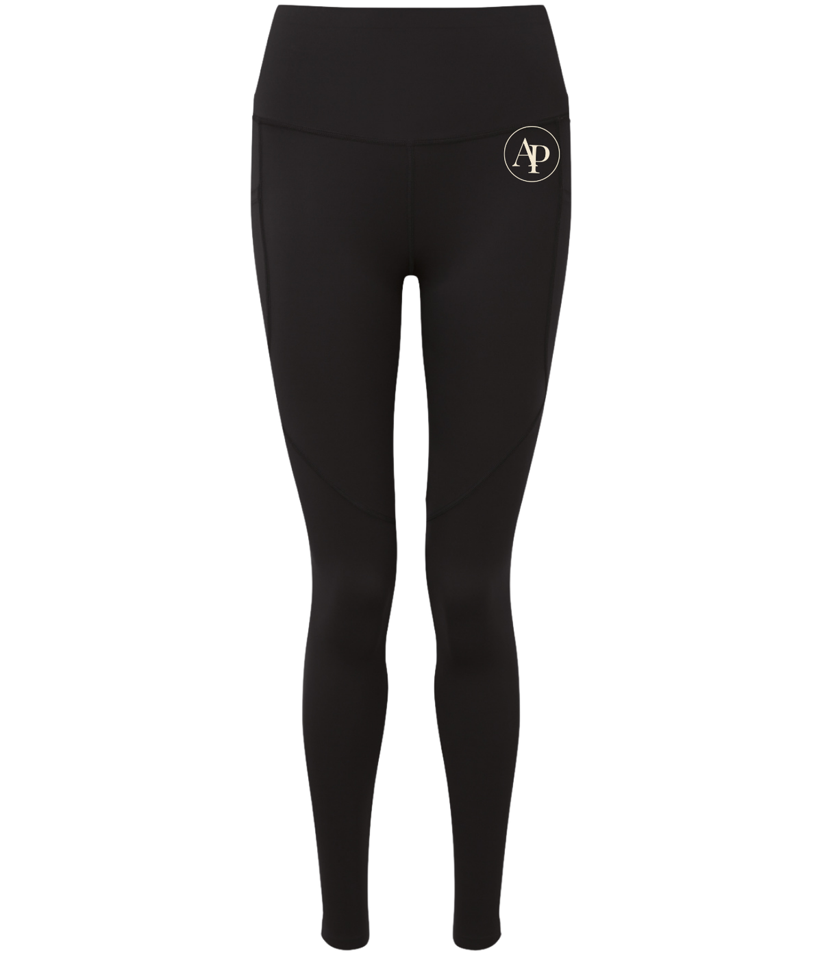 AP Club Leggings