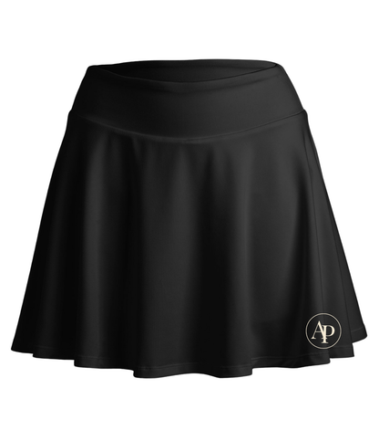 AP Club Performance Skort