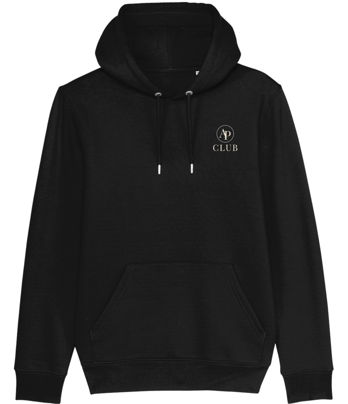 AP Club Vamos Hoodie