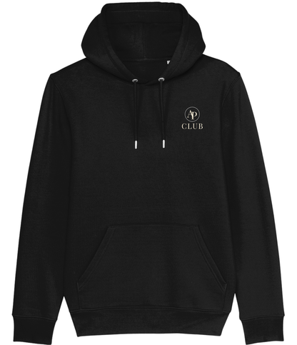 AP Club Vamos Hoodie