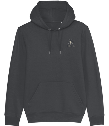AP Club Vamos Hoodie
