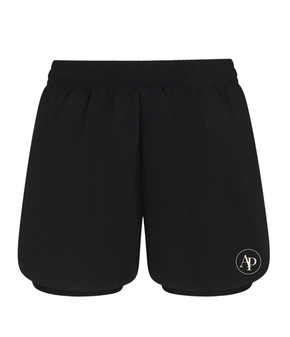 AP Club Women’s Court Short