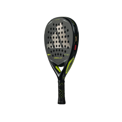 Adidas Arrow Hit Attk Padel Racket 2026