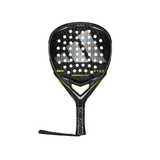 Adidas Arrow Hit Attk Padel Racket 2026