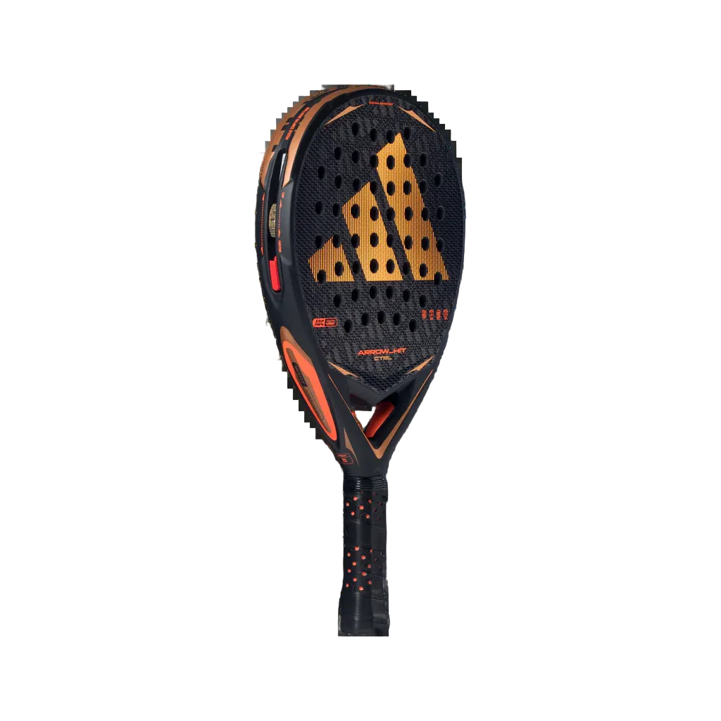 Adidas Arrow Hit Ctrl