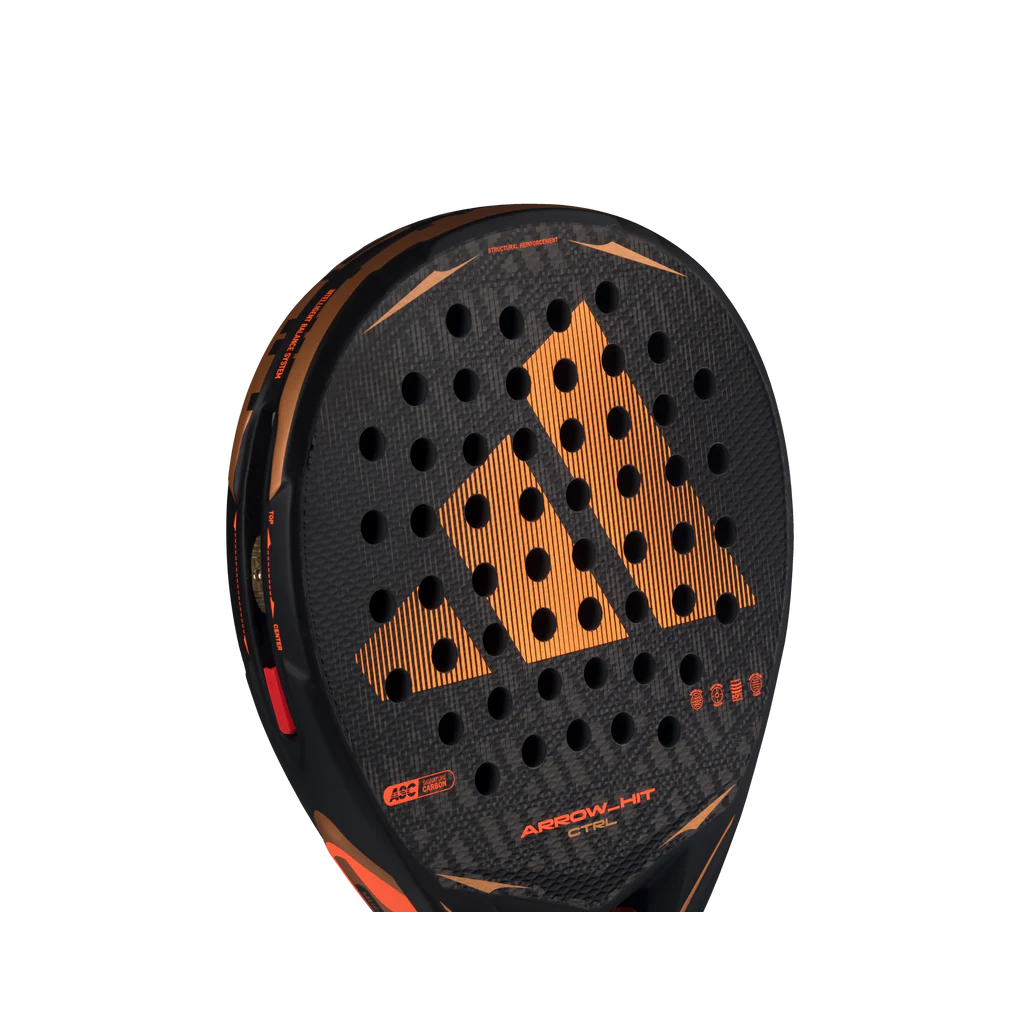 Adidas Arrow Hit Ctrl
