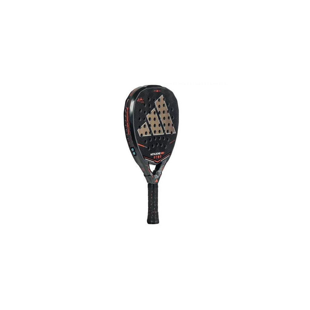 Adidas Metalbone 2026 HRD
