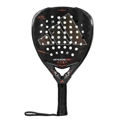Adidas Metalbone 2026 HRD