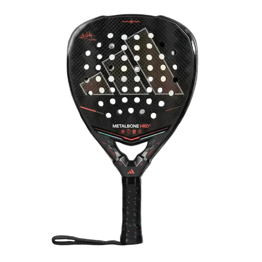 Adidas Metalbone 2026 HRD