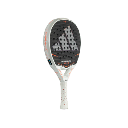 Adidas Metalbone Control 2026