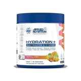 Applied Nutrition Hydration+ Complete Electrolyte & Vitamin Powder