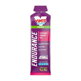 Applied Nutrition Isotonic Energy Gel