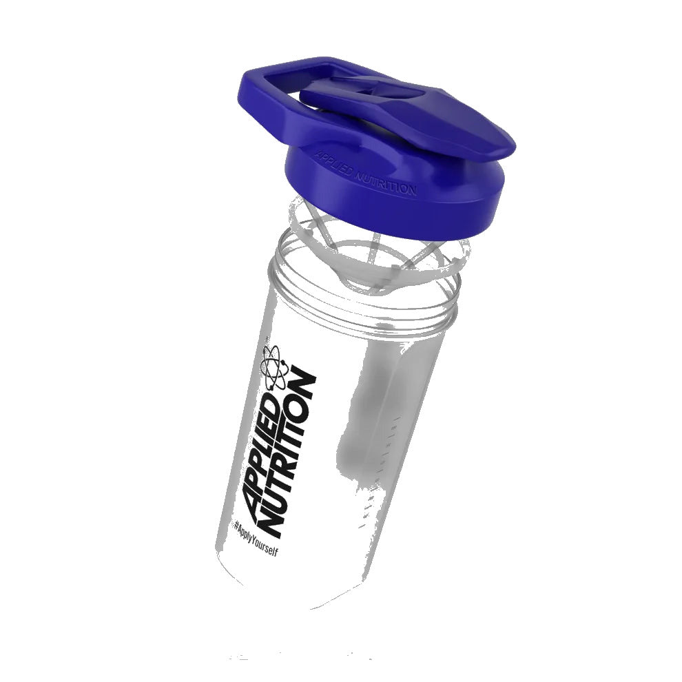 Applied Nutrition Shaker