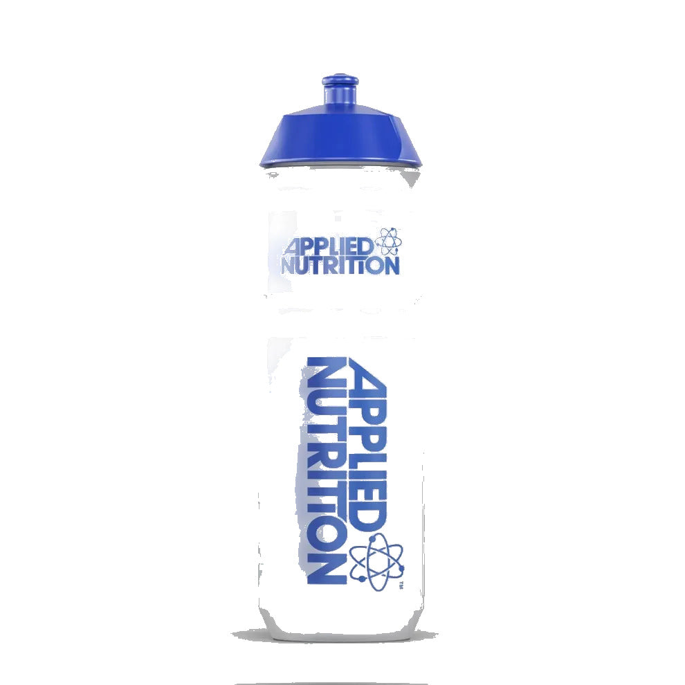 Applied Nutrition Sports Water Bottle