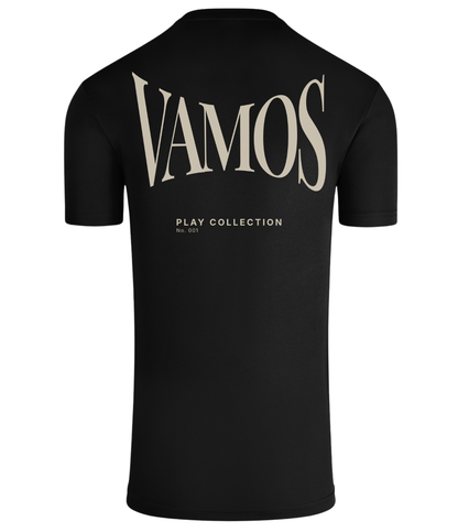 AP Club Vamos Tee | Play Collection No.001, view 6