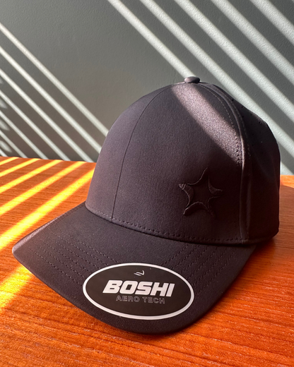 BOSHI Caps