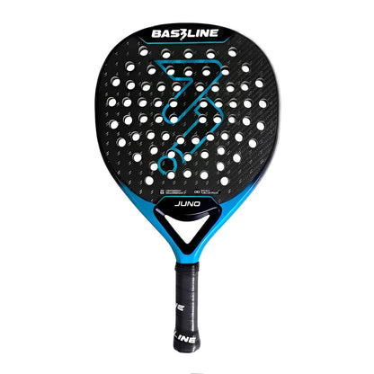 Bas3line Juno