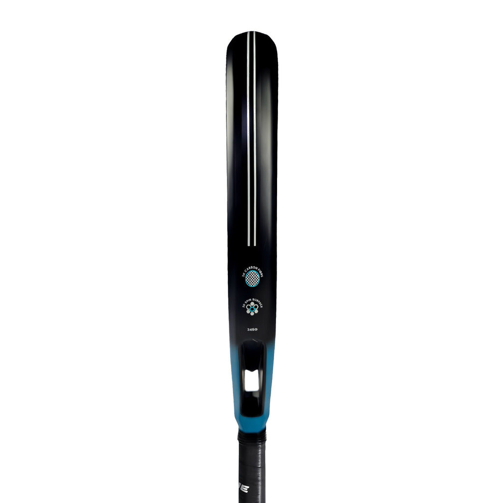 Bas3line Juno