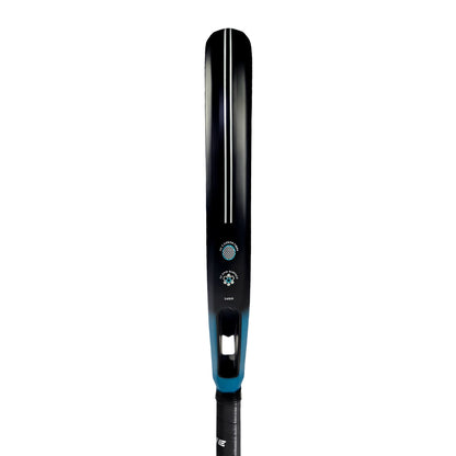 Bas3line Juno