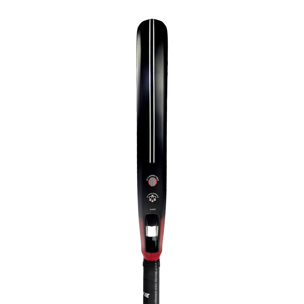 Bas3line Juno