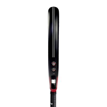 Bas3line Juno