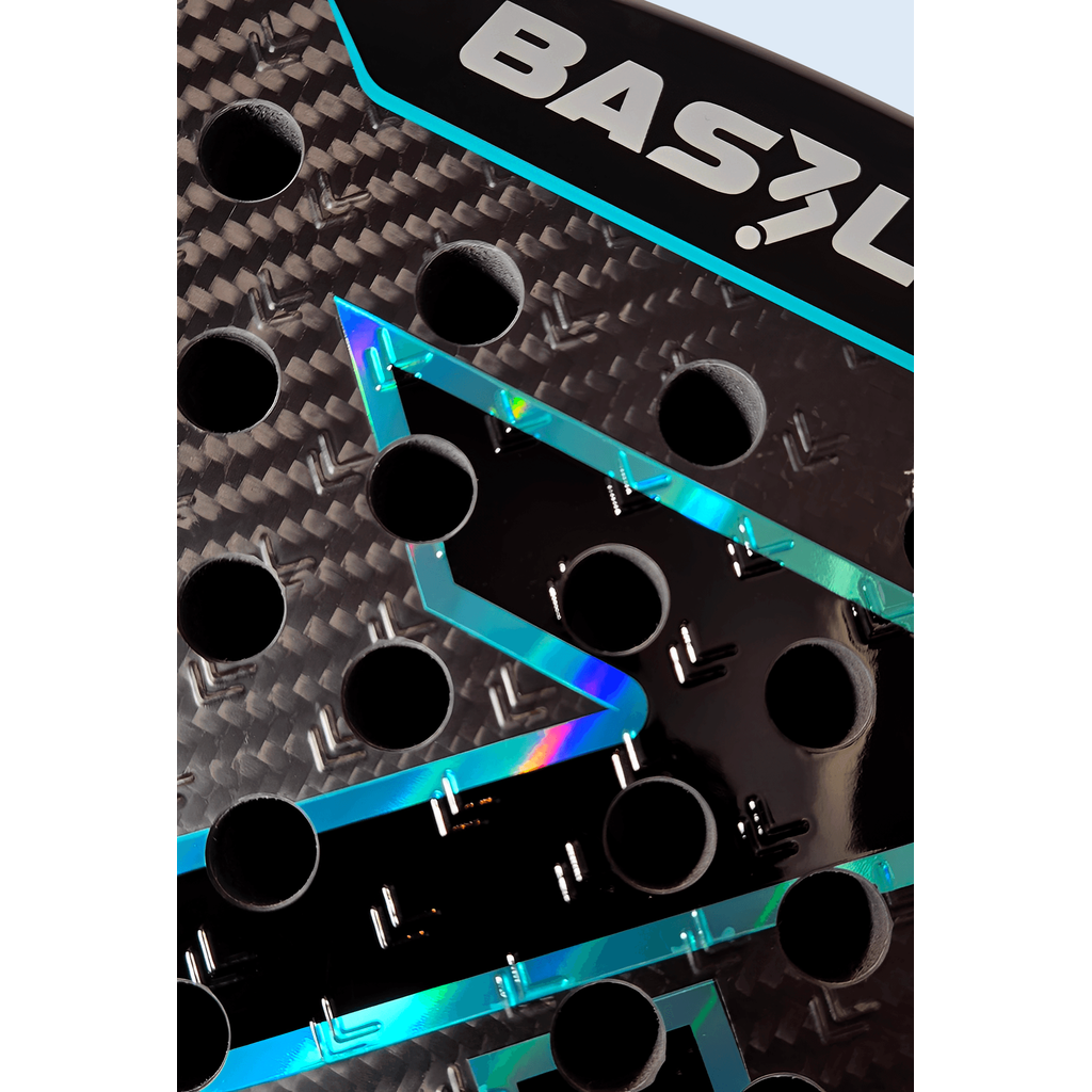 Bas3line Juno
