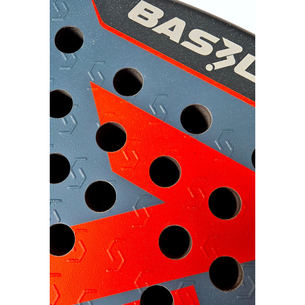 Bas3line Nebula