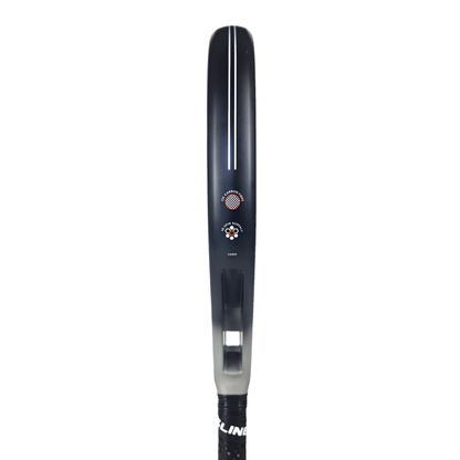 Bas3line Orion