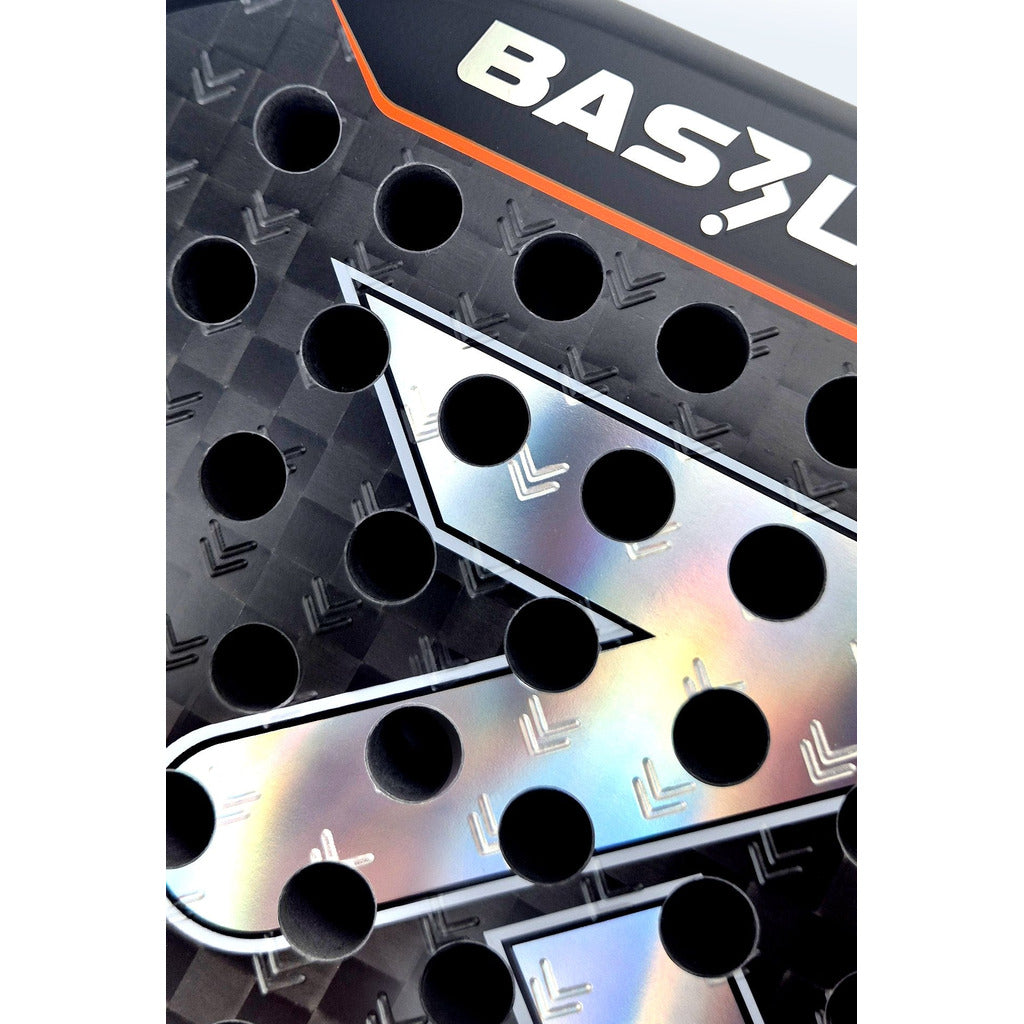 Bas3line Orion