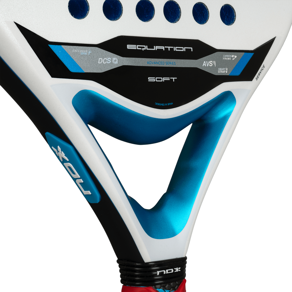 Equation SOFT Advanced