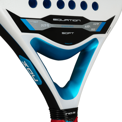 Equation SOFT Advanced