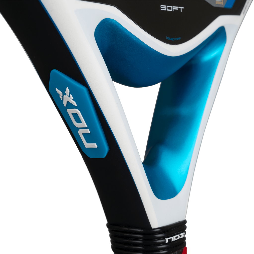 Equation SOFT Advanced