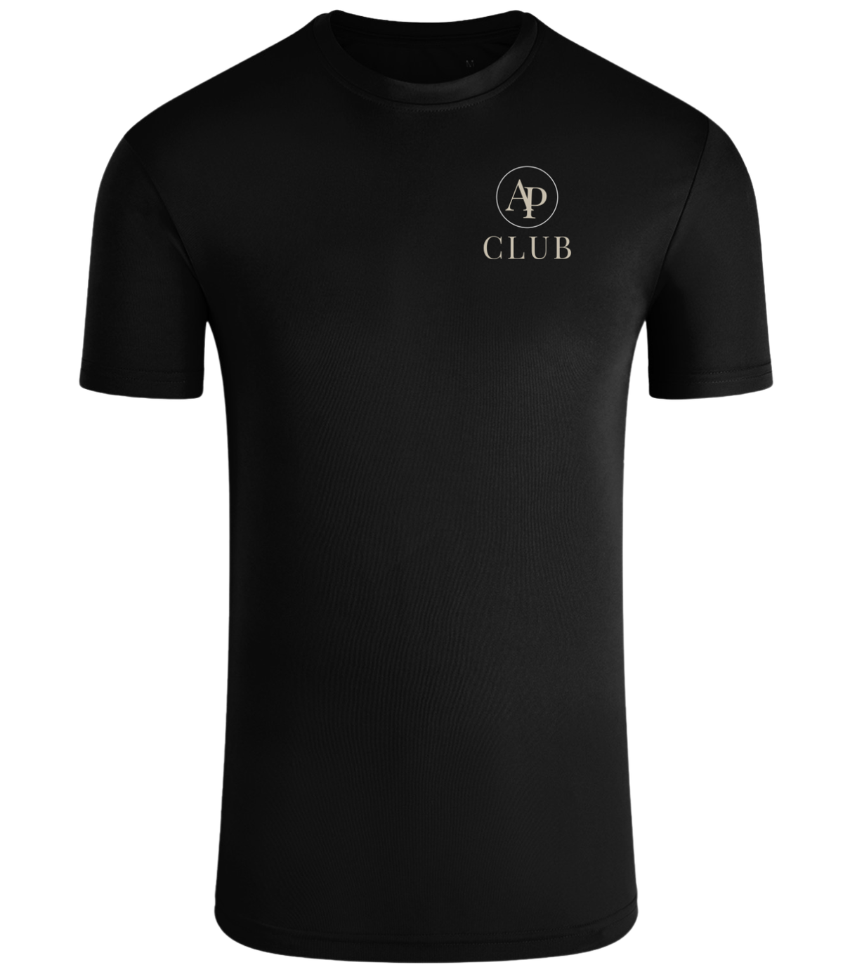 AP Club Vamos Tee | Play Collection No.001, view 5