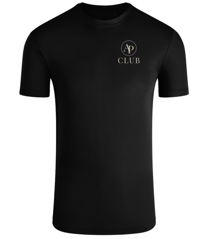AP Club Vamos Tee | Play Collection No.001, view 5