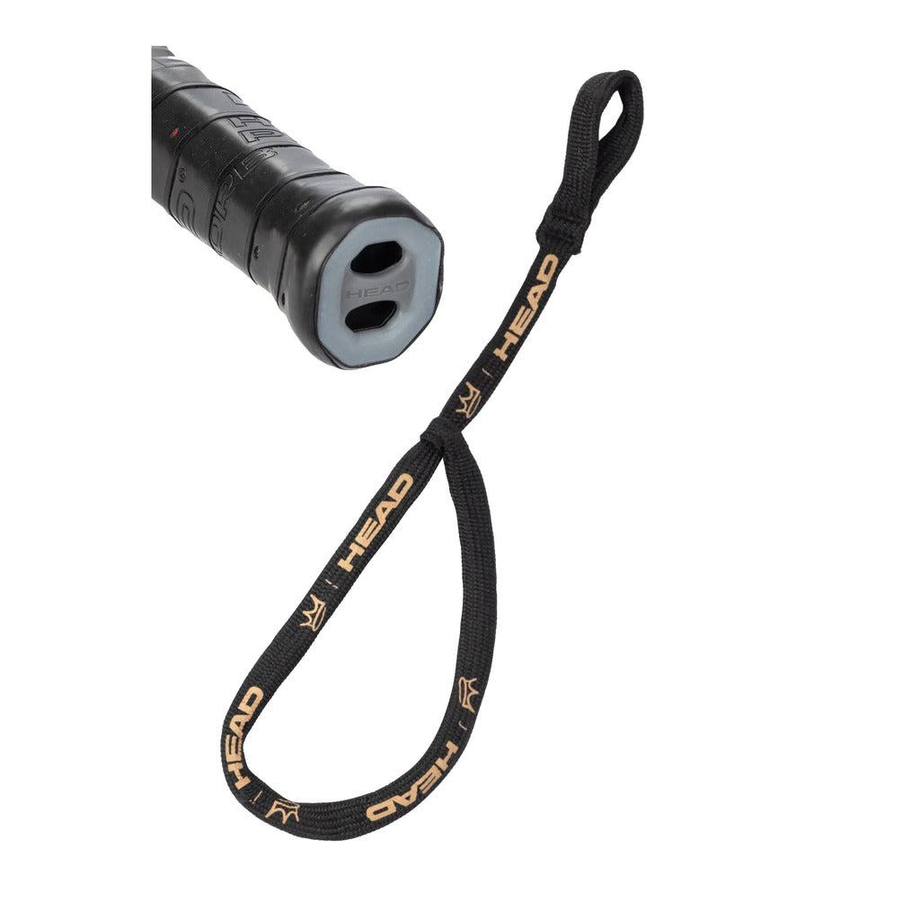 HEAD Coello Motion 2026 Padel Racket