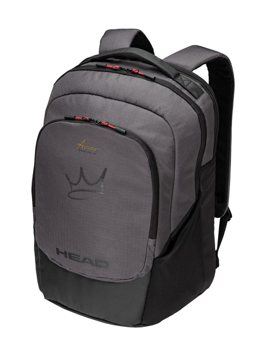 HEAD Coello Pro X Padel Backpack 30L