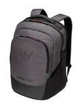 HEAD Coello Pro X Padel Backpack 30L
