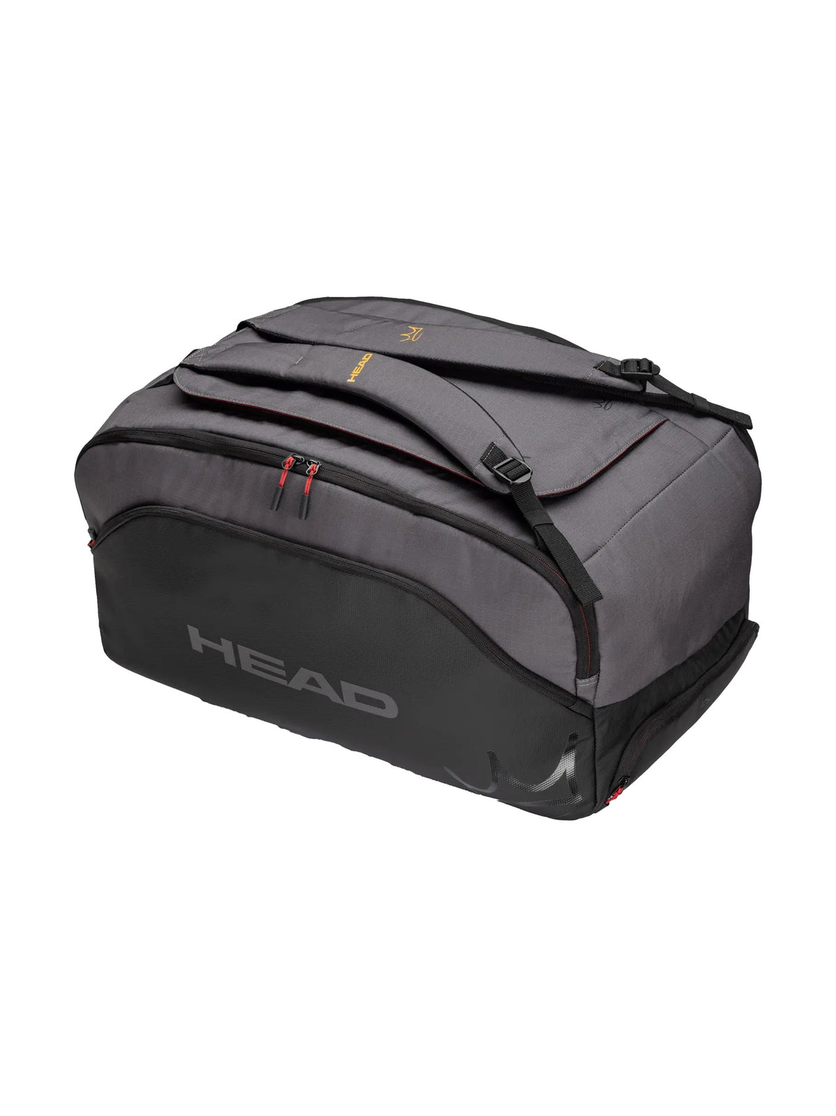 HEAD Coello Pro X Padel Duffle Bag L