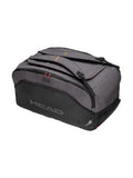 HEAD Coello Pro X Padel Duffle Bag L