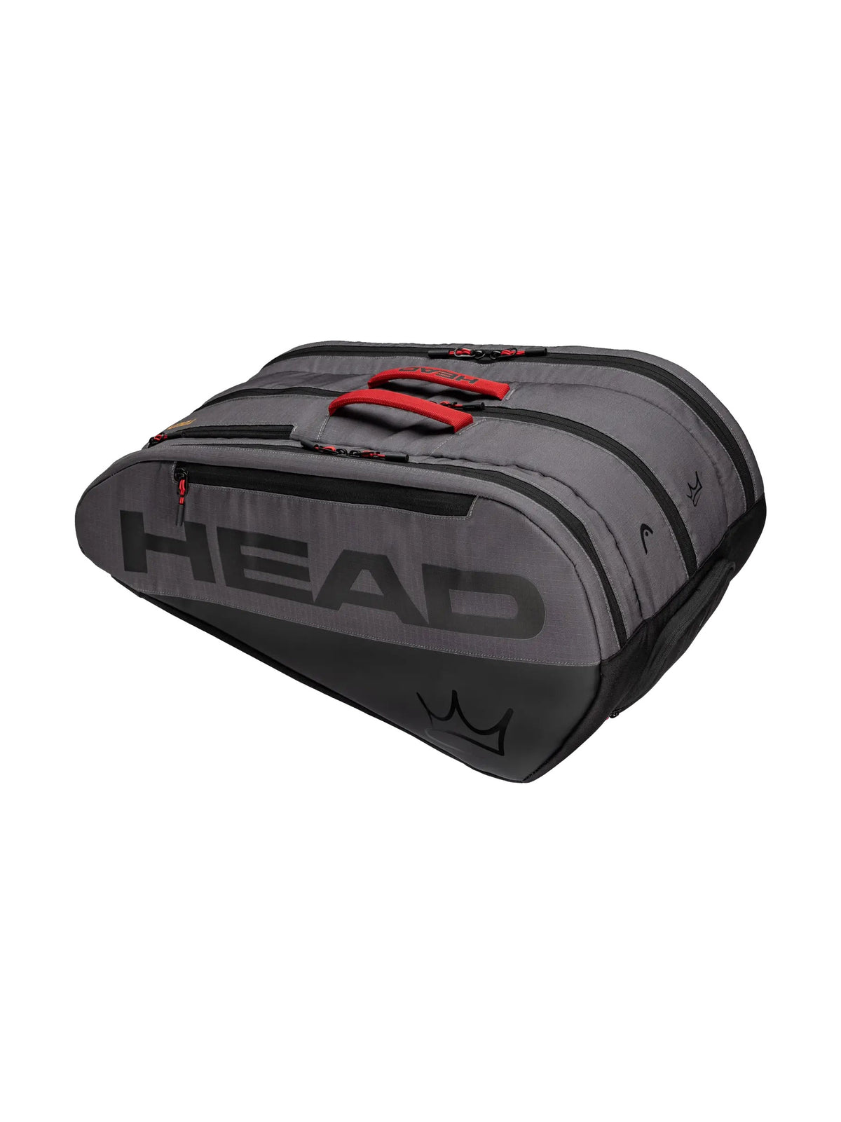 HEAD Coello Tour Padel Bag L