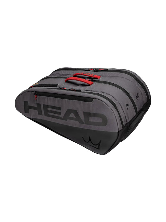 HEAD Coello Tour Padel Bag L