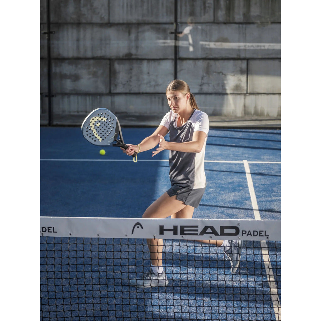 HEAD Extreme Motion 2025 Padel Racket